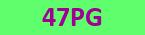 CAPTCHA!