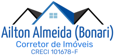 Ailton Almeida